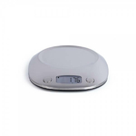 balance-de-cuisine-electronique-5-kg-acier-inoxydable-precision-1-gramme-livoo-appetence-marques-françaises (4)