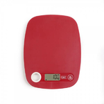 balance-de-cuisine-electronique-rouge-piles-livoo-appetence-marques-françaises