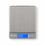 balance-de-grande-precision-electronique-livoo-appetence-marques-françaises