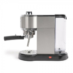 machine-a-cafe-expresso-buse-vapeur-1350W-rapide-livoo-appetence-marques-françaises (1)