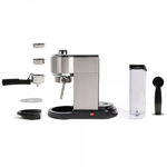 machine-a-cafe-expresso-buse-vapeur-1350W-rapide-livoo-appetence-marques-françaises (3)