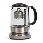 bouilloire-theiere-automatique-1.7-litre-2000W-6-programmes-3-infusions-livoo-appetence-marques-françaises