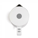 bouilloire-digitale-1.5-litre-temperature-reglable-5-programmes-predifinis-livoo-appetence-marques-françaises (1)