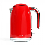 bouilloire-electrique-retro-rouge-puissante-rapide-facile-nettoyer-livoo-appetence-marques-françaises