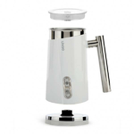 mousseur-a-lait-blanc-electrique-3-fonctions-livoo-appetence-marques-françaises (2)