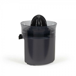 presse-agrumes-electrique-compact-10-cL-livoo-appetence-marques-françaises (2)