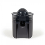 presse-agrumes-electrique-compact-10-cL-livoo-appetence-marques-françaises