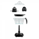 presse-agrumes-electrique-70cl-nettoyage-facile-antiderapants-livoo-appetence (6)