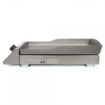 plancha-electrique-inox-grande-taille-livoo-appetence-marques-françaises (1)