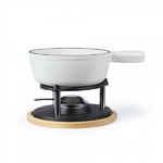 service-a-fondue-tradition-blanc-2.6-litres-6-personnes-induction-livoo-appetence-marques-françaises (1)