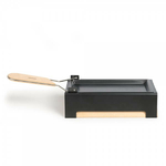 raclette-a-la-bougie-livoo-appetence-marques-françaises (1)
