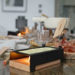 raclette-a-la-bougie-livoo-appetence-marques-françaises (2)