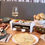 appareil-a-raclette-2-personnes-blanc-plateau-pierre-amovible-facile-à-nettoyer-livoo-appetence-marques-françaises (1)