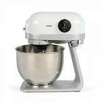 robot-patissier-5-litres-3-fouets-puissant-6-vitesses-livoo-appetence-marques-françaises (4)