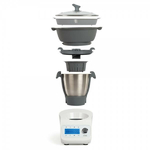 robot-culinaire-multifonctions-13-programmes-3.5-litres-accessoires-lave-vaisselle-livoo-super-cooker-appetence-marques-françaises (3)
