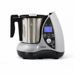 robot-culinaire-chauffant-3-litres-12-fonctions-12-vitesses-livoo-DOP142-appetence-marques-françaises (1)