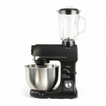 robot-patissier-multifonction-noir-5-litres-appareil-saucisse-pâtes-livoo-DOP189-appetence-marques-françaises (2)