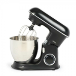 robot-patissier-DOP236-6-vitesses-puissant-sécurité-livoo-appetence-marques-françaises (1)