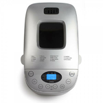 machine-a-pain-DOP205-pain-maison-15-programmes-livoo-appetence-marques-françaises (1)