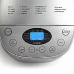 machine-a-pain-DOP205-pain-maison-15-programmes-livoo-appetence-marques-françaises (5)