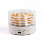 deshydrateur-5-étages-ventilation-conservation-aliments-livoo-appetence-marques-françaises (2)