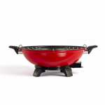 wok-electrique-antiadhésif-4-litres-livoo-appetence-marques-françaises (2)