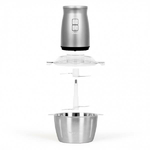 hachoir-multifonction-acier-inoxydable-2-litres-lave-vaisselle-livoo-appetence-marques-françaises (2)