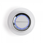 hachoir-electrique-sans-fil-1.2-litre-baterrie-usb-type-c-livoo-appetence-marques-françaises (1)