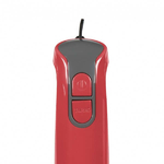 mixeur-plongeant-bol-gradue-600-ml-turbo-ergonomique-livoo-appetence-marques-françaises (1)