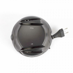 aiguiseur-affuteur-a-couteaux-electrique-pour-couteaux-cuisine-livoo-appetence-marques-françaises (2)