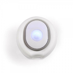 mini-hachoir-electrique-sans-fil-batterie-usb-livoo-appetence-marques-françaises (1)