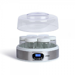 yaourtiere-digitale-7-pots-yaourts-maison-lave-vaisselle-livoo-appetence-marques-françaises(1)