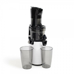 extracteur-de-jus-centrifugeuse-compact-nettoyage-facile-jus-maison-parfait-livoo-appetence-marques-françaises
