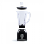 blender-1.5-litre-pulse-nettiyage-facile-livoo-appetecne-marques-françaises (1)