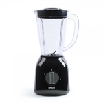 blender-1.5-litre-pulse-nettiyage-facile-livoo-appetecne-marques-françaises
