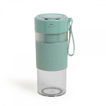 blender-portable -30-cl-batterie-rechargeable-livoo-appetence-marques-françaises (1)