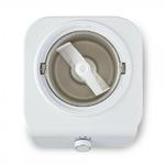 turbine-a-glace-1.2-litre-glace-maison-nettoyage-facile-livoo-appetence-marques-françaises (2)