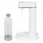 machine-a-soda-utilisation-facile-livoo-appetence-marques-françaises (1)
