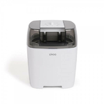 sorbetiere-1.5-litre-glaces-maison-nettoyage-facile-livoo-appetence-marques-françaises (1)