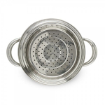 cuiseur-a-pates-6-litres-inox-tous-feux-induction-lave-vaisselle-livoo-appetence-marques-françaises (1)