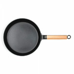 set-de-2-poeles-poignees-bois-vert-tous-feux-induction-livoo-appetence-marques-françaises (3)