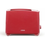 grille-pain-2-fentes-rouge-livoo-appetence