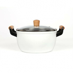 faitout-poignees-bois-blanc-4-litres-antiadhésif-tous-feux-induction-livoo-appetence-marques-françaises