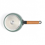 casserole-verte-couvercle-pognee-bois-tous-feux-induction-antiadhésif-livoo-appetence-marques-françaises (1)