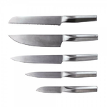 ensemble-5-couteaux-cuisine-acier-inoxydable-bloc-bois-livoo-appetence-marques-françaises (2)