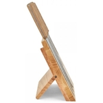 set-5-couteaux-support-magnetique-livoo-appetence(1)