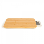 balance-de-cuisine-10-kg--planche-a-decouper-bois-nettoyage-facile-livoo-appetence-marques-françaises (3)