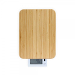 balance-de-cuisine-10-kg--planche-a-decouper-bois-nettoyage-facile-livoo-appetence-marques-françaises
