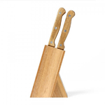 6-couteaux-steack-bloc-bois-acacia-livoo-appetence-marques-françaises