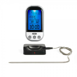 thermometre-pour-barbecue-8-programmes-preprogrammes-livoo-appetence-marques-françaises